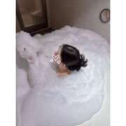 ヒメ日記 2026/02/23 09:43 投稿 翆-すい【FG系列】 ほんとうの人妻　松戸店