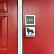 ヒメ日記 2026/02/26 18:39 投稿 翆-すい【FG系列】 ほんとうの人妻　松戸店