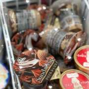 ヒメ日記 2026/02/28 22:55 投稿 翆-すい【FG系列】 ほんとうの人妻　松戸店