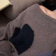 ヒメ日記 2026/03/04 18:42 投稿 翆-すい【FG系列】 ほんとうの人妻　松戸店