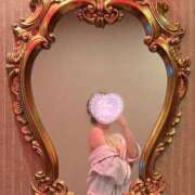 ヒメ日記 2026/03/05 06:15 投稿 翆-すい【FG系列】 ほんとうの人妻　松戸店