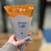 ヒメ日記 2026/03/06 07:09 投稿 翆-すい【FG系列】 ほんとうの人妻　松戸店