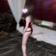 ヒメ日記 2026/03/06 18:24 投稿 翆-すい【FG系列】 ほんとうの人妻　松戸店