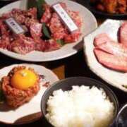 ヒメ日記 2026/03/08 20:52 投稿 翆-すい【FG系列】 ほんとうの人妻　松戸店