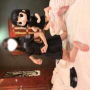 ヒメ日記 2026/03/08 23:01 投稿 翆-すい【FG系列】 ほんとうの人妻　松戸店