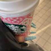 ヒメ日記 2026/03/09 21:51 投稿 翆-すい【FG系列】 ほんとうの人妻　松戸店