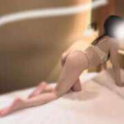 ヒメ日記 2026/03/10 22:11 投稿 翆-すい【FG系列】 ほんとうの人妻　松戸店