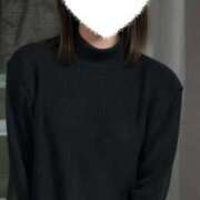 ヒメ日記 2025/02/21 20:46 投稿 浜田なぎさ ABC 岩手ソープ