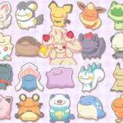 ヒメ日記 2025/02/26 00:31 投稿 浜田なぎさ ABC 岩手ソープ