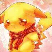 ヒメ日記 2025/02/28 10:01 投稿 浜田なぎさ ABC 岩手ソープ