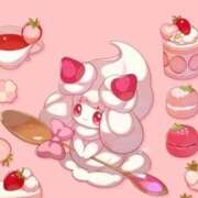 ヒメ日記 2025/03/13 09:01 投稿 浜田なぎさ ABC 岩手ソープ