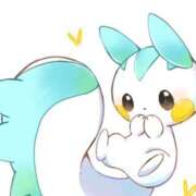 ヒメ日記 2025/03/13 21:16 投稿 浜田なぎさ ABC 岩手ソープ