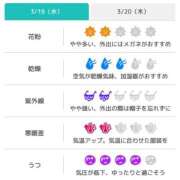 ヒメ日記 2025/03/19 07:31 投稿 浜田なぎさ ABC 岩手ソープ