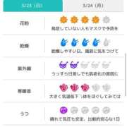 ヒメ日記 2025/03/23 07:46 投稿 浜田なぎさ ABC 岩手ソープ