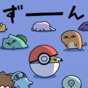 ヒメ日記 2025/03/24 10:16 投稿 浜田なぎさ ABC 岩手ソープ