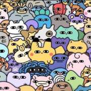 ヒメ日記 2025/03/25 21:46 投稿 浜田なぎさ ABC 岩手ソープ