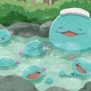 ヒメ日記 2025/03/30 22:01 投稿 浜田なぎさ ABC 岩手ソープ