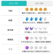 ヒメ日記 2025/03/31 07:31 投稿 浜田なぎさ ABC 岩手ソープ