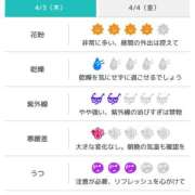 ヒメ日記 2025/04/03 07:46 投稿 浜田なぎさ ABC 岩手ソープ