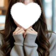 ヒメ日記 2025/04/04 09:01 投稿 浜田なぎさ ABC 岩手ソープ