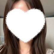 ヒメ日記 2025/04/17 18:31 投稿 浜田なぎさ ABC 岩手ソープ