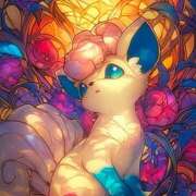 ヒメ日記 2025/04/18 21:46 投稿 浜田なぎさ ABC 岩手ソープ