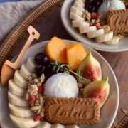 ヒメ日記 2025/04/19 23:31 投稿 浜田なぎさ ABC 岩手ソープ