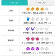 ヒメ日記 2025/04/20 07:31 投稿 浜田なぎさ ABC 岩手ソープ