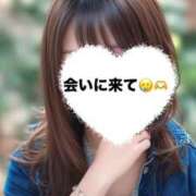 ヒメ日記 2025/04/21 18:46 投稿 浜田なぎさ ABC 岩手ソープ