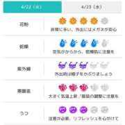 ヒメ日記 2025/04/22 07:16 投稿 浜田なぎさ ABC 岩手ソープ