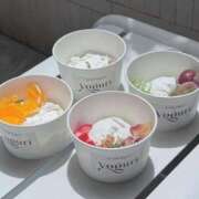 ヒメ日記 2025/04/22 21:46 投稿 浜田なぎさ ABC 岩手ソープ