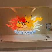 ヒメ日記 2025/04/23 22:31 投稿 浜田なぎさ ABC 岩手ソープ