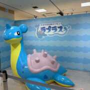 ヒメ日記 2025/04/25 14:46 投稿 浜田なぎさ ABC 岩手ソープ