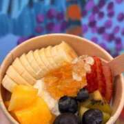 ヒメ日記 2025/04/25 21:31 投稿 浜田なぎさ ABC 岩手ソープ