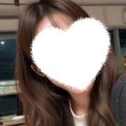 ヒメ日記 2025/04/27 12:46 投稿 浜田なぎさ ABC 岩手ソープ