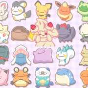 ヒメ日記 2025/04/27 21:16 投稿 浜田なぎさ ABC 岩手ソープ