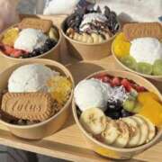 ヒメ日記 2025/04/28 22:01 投稿 浜田なぎさ ABC 岩手ソープ