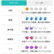 ヒメ日記 2025/04/30 06:31 投稿 浜田なぎさ ABC 岩手ソープ