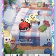 ヒメ日記 2025/05/01 20:01 投稿 浜田なぎさ ABC 岩手ソープ