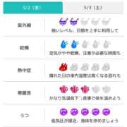 ヒメ日記 2025/05/02 07:16 投稿 浜田なぎさ ABC 岩手ソープ