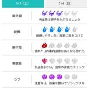 ヒメ日記 2025/05/03 07:31 投稿 浜田なぎさ ABC 岩手ソープ