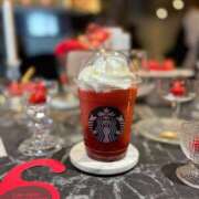 ヒメ日記 2025/05/04 09:01 投稿 浜田なぎさ ABC 岩手ソープ