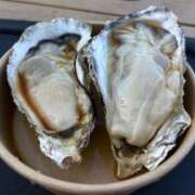 ヒメ日記 2025/05/06 23:16 投稿 浜田なぎさ ABC 岩手ソープ