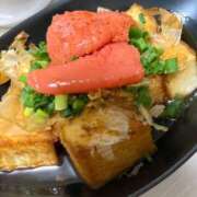 ヒメ日記 2025/05/11 20:46 投稿 浜田なぎさ ABC 岩手ソープ