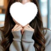 ヒメ日記 2025/05/12 09:01 投稿 浜田なぎさ ABC 岩手ソープ