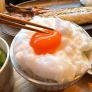 ヒメ日記 2025/05/13 09:01 投稿 浜田なぎさ ABC 岩手ソープ