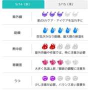 ヒメ日記 2025/05/14 07:31 投稿 浜田なぎさ ABC 岩手ソープ