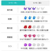 ヒメ日記 2025/05/15 07:31 投稿 浜田なぎさ ABC 岩手ソープ