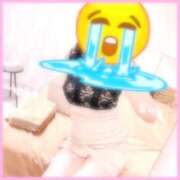 ヒメ日記 2025/05/16 14:31 投稿 浜田なぎさ ABC 岩手ソープ