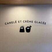 ヒメ日記 2025/05/17 00:31 投稿 浜田なぎさ ABC 岩手ソープ